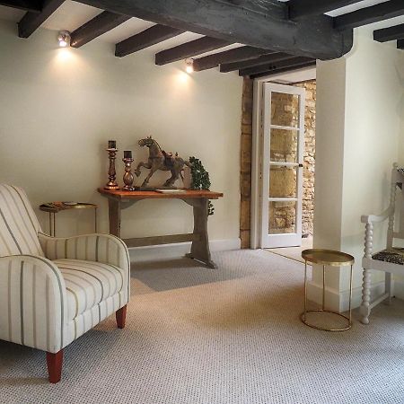 Moreton-in-Marsh Century House 빌라 외부 사진