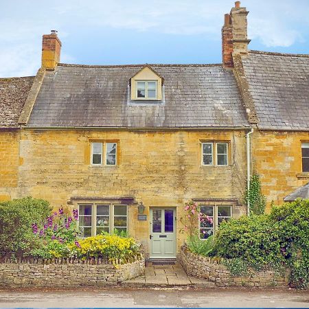 Moreton-in-Marsh Century House 빌라 외부 사진